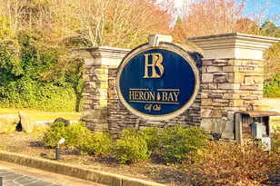 7663 Watson Cir, Locust Grove, GA 30248 - Photo 52