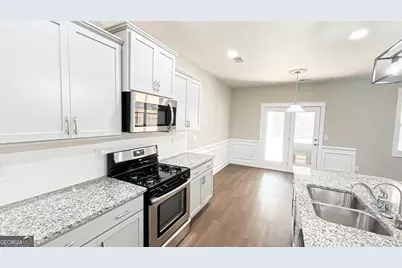 7663 Watson Circle, Locust Grove, GA 30248 - Photo 14