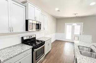 7663 Watson Cir, Locust Grove, GA 30248 - Photo 14