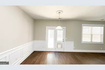 7663 Watson Circle, Locust Grove, GA 30248 - Photo 16