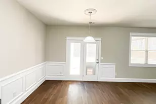 7663 Watson Cir, Locust Grove, GA 30248 - Photo 16