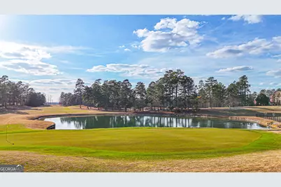 7663 Watson Circle, Locust Grove, GA 30248 - Photo 48