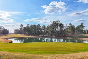 7663 Watson Cir, Locust Grove, GA 30248 - Photo 48