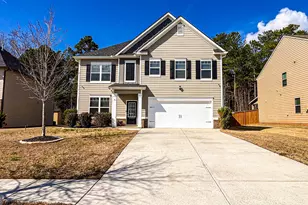 7663 Watson Cir, Locust Grove, GA 30248 - Photo 42