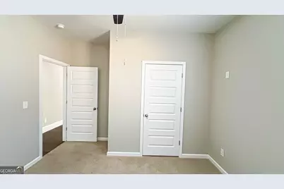 7663 Watson Circle, Locust Grove, GA 30248 - Photo 20