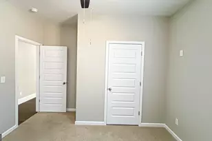 7663 Watson Cir, Locust Grove, GA 30248 - Photo 20