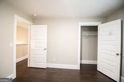 7663 Watson Circle, Locust Grove, GA 30248 - Photo 34