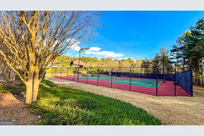 7663 Watson Circle, Locust Grove, GA 30248 - Photo 56