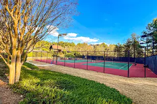 7663 Watson Cir, Locust Grove, GA 30248 - Photo 56