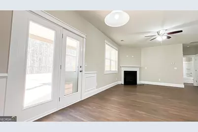 7663 Watson Circle, Locust Grove, GA 30248 - Photo 18