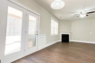 7663 Watson Cir, Locust Grove, GA 30248 - Photo 18