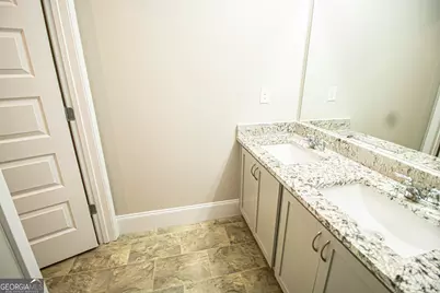 7663 Watson Circle, Locust Grove, GA 30248 - Photo 32