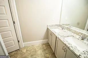 7663 Watson Cir, Locust Grove, GA 30248 - Photo 32