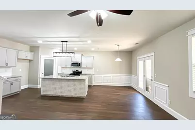 7663 Watson Circle, Locust Grove, GA 30248 - Photo 22