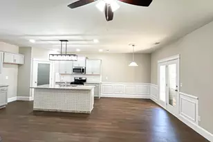 7663 Watson Cir, Locust Grove, GA 30248 - Photo 22