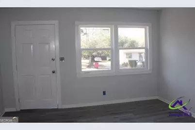 4354 Elkan Avenue, Macon, GA 31206 - Photo 4