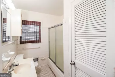 1146 E Fayetteville Road, Riverdale, GA 30296 - Photo 16