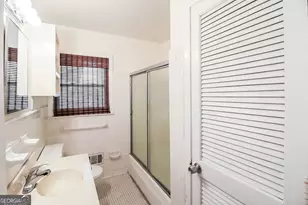 1146 E Fayetteville Rd, Riverdale, GA 30296 - Photo 16