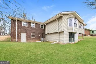 1146 E Fayetteville Rd, Riverdale, GA 30296 - Photo 18