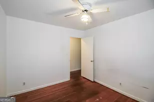 1146 E Fayetteville Rd, Riverdale, GA 30296 - Photo 14