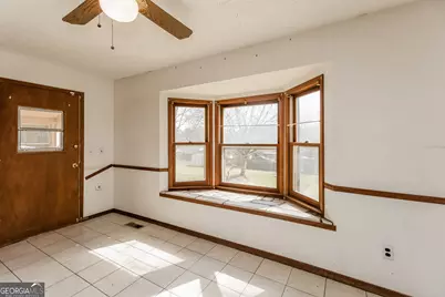 1146 E Fayetteville Road, Riverdale, GA 30296 - Photo 10