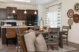 146 Creekside Rd, Eatonton, GA 31024 - Photo 20