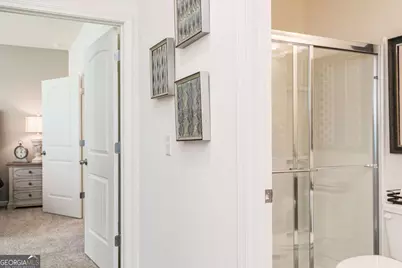 146 Creekside Road #LOT 36, Eatonton, GA 31024 - Photo 16