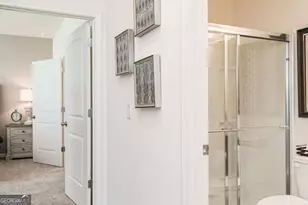 146 Creekside Rd, Eatonton, GA 31024 - Photo 16