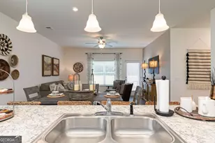 146 Creekside Rd, Eatonton, GA 31024 - Photo 14