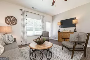 146 Creekside Rd, Eatonton, GA 31024 - Photo 22