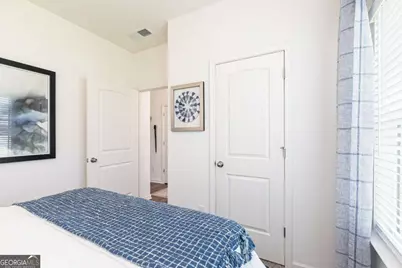 146 Creekside Road #LOT 36, Eatonton, GA 31024 - Photo 24