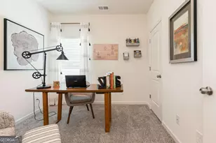 146 Creekside Rd, Eatonton, GA 31024 - Photo 26