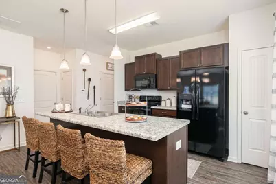 146 Creekside Road #LOT 36, Eatonton, GA 31024 - Photo 10