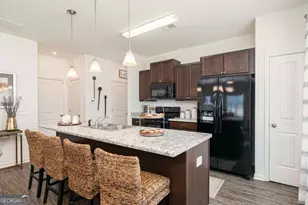 146 Creekside Rd, Eatonton, GA 31024 - Photo 10