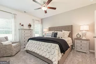 146 Creekside Rd, Eatonton, GA 31024 - Photo 4