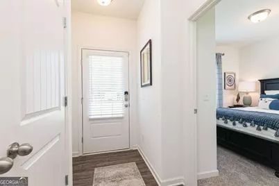 146 Creekside Road #LOT 36, Eatonton, GA 31024 - Photo 18