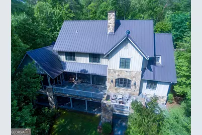 2501 Dicks Creek Road, Clarkesville, GA 30523 - Photo 60