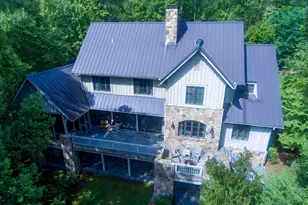 2501 Dick's Creek Rd, Clarkesville, GA 30523 - Photo 60