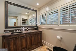 2501 Dick's Creek Rd, Clarkesville, GA 30523 - Photo 24