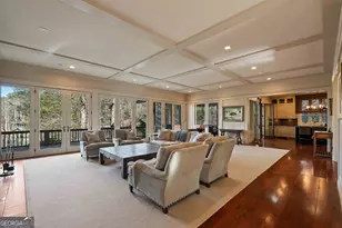 2501 Dick's Creek Rd, Clarkesville, GA 30523 - Photo 10