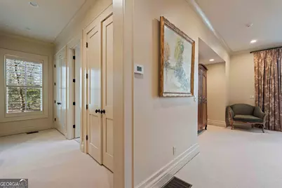 2501 Dicks Creek Road, Clarkesville, GA 30523 - Photo 26