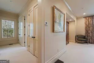 2501 Dick's Creek Rd, Clarkesville, GA 30523 - Photo 26