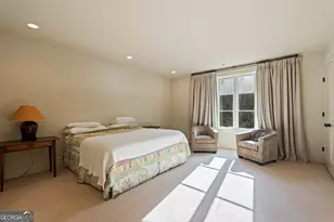 2501 Dick's Creek Rd, Clarkesville, GA 30523 - Photo 42