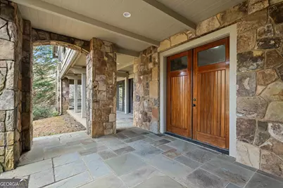 2501 Dicks Creek Road, Clarkesville, GA 30523 - Photo 64