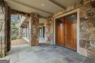 2501 Dick's Creek Rd, Clarkesville, GA 30523 - Photo 64