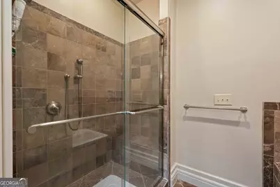 2501 Dicks Creek Road, Clarkesville, GA 30523 - Photo 56