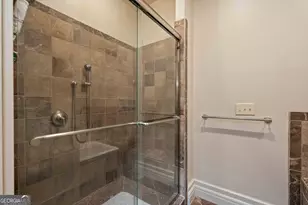 2501 Dick's Creek Rd, Clarkesville, GA 30523 - Photo 56