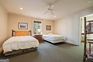 2501 Dick's Creek Rd, Clarkesville, GA 30523 - Photo 52