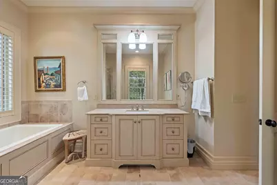 2501 Dicks Creek Road, Clarkesville, GA 30523 - Photo 30