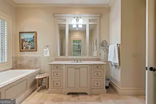 2501 Dick's Creek Rd, Clarkesville, GA 30523 - Photo 30